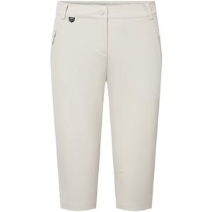 800-27-3876-8200-damesbroek-viking-expander-beige