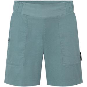 800-27-8292-7300-damesshort-viking-banao-groene