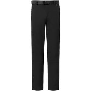 900-23-2309-09-broek-viking-expander-zwart