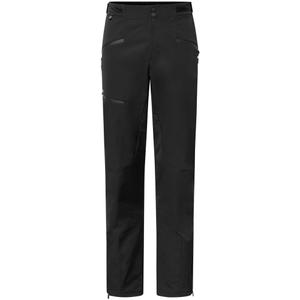 900-25-2319-0900-broek-viking-expander-warm-zwart