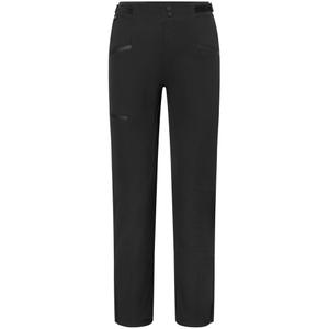 900-25-2419-0900-damesbroek-viking-expander-warm-zwart