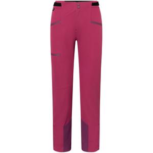 900-25-2419-4600-damesbroek-viking-expander-warm-roze