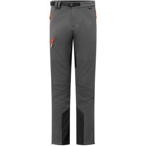 900-25-8237-0800-broek-viking-summit-warm-2-0-grijs