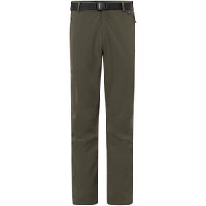 900-23-2309-7400-waterdichte-broek-viking-expander-kaki