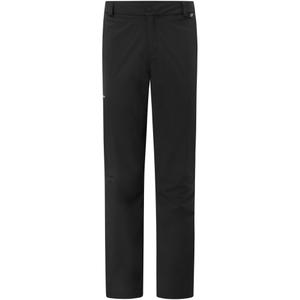 900-24-2399-0900-broek-viking-expander-zwart