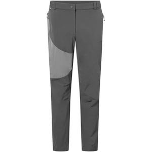 900-27-9237-0802-broek-viking-rago-grijs