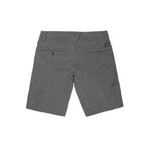 product/v/o/volcom_a3212306-chh_chh_3.jpg