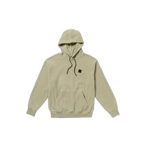 a4132403-grt-hoodie-volcom-second-trip-po-groene-thee