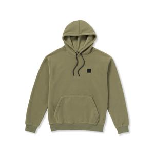 a4132403-tym-hoodie-volcom-second-trip-po-groene