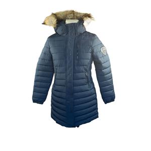 w5011564a-l6t-parka-met-capuchon-voor-dames-superdry-fuji-nordic-chroom-marine