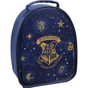product/w/a/warner-bros-discovery_8435507860475_bleu_1.jpg