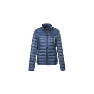 w173231-2048-donsjack-voor-dames-whistler-tepic-pro-lite-marineblazer