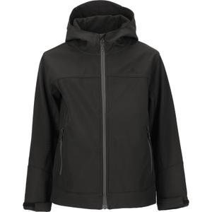 w201215-1001a-waterdicht-kinderjack-whistler-w-pro-8000-zwart