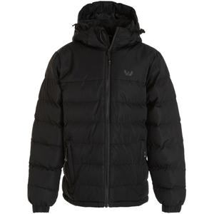 w203821-1001-kinderjas-met-capuchon-whistler-carseno-zwart