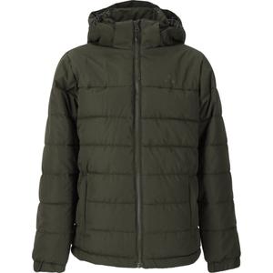 w203821-1071-kinderjas-met-capuchon-whistler-carseno-zwarte-inkt
