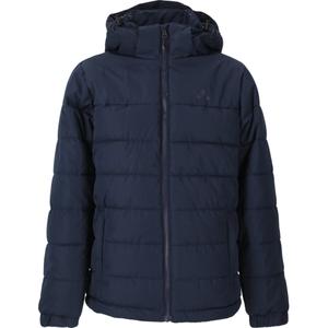 w203821-2048-kinderjas-met-capuchon-whistler-carseno-marineblazer
