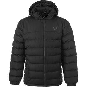 w203822-1001-hooded-jacket-whistler-carseno-zwart