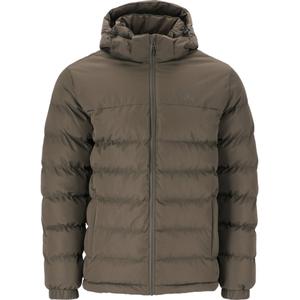 w203822-1071-hooded-jacket-whistler-carseno-zwarte-inkt