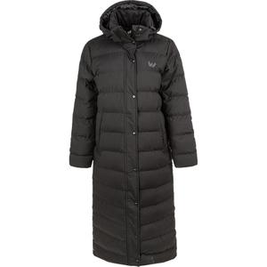 w204073-1001-doudoune-longue-femme-whistler-joana-black