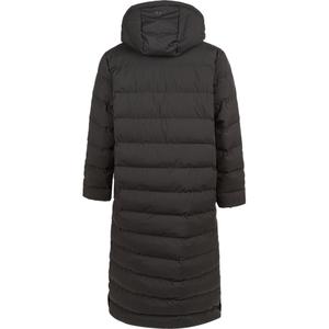 product/w/h/whistler_w204073-1001_black_2.jpg