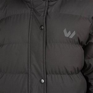 product/w/h/whistler_w204073-1001_black_3.jpg