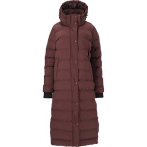 w204073-4241-lange-damesjas-whistler-joana-fudge