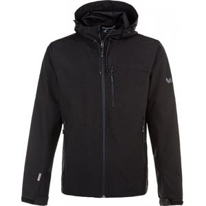 w211134-1001-waterdichte-jas-whistler-rodney-zwart