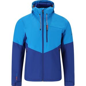 w211134-2021-waterdichte-jas-whistler-rodney-sodaliet-blauw