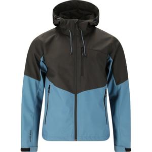 w211134-2219-waterdichte-jas-whistler-rodney-kapitein-s-blauw