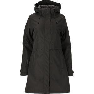 w214099-1001-damesparka-whistler-mullie-w-pro-10000-zwart