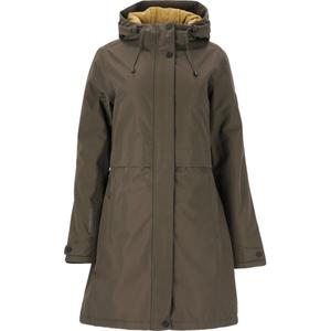 w214099-1071-damesparka-whistler-mullie-w-pro-10000-zwarte-inkt