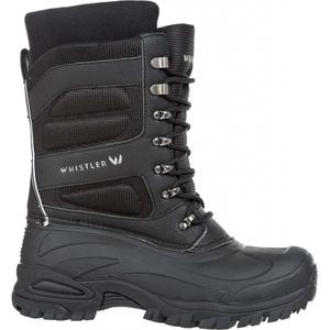 w214355-1001-winterlaarzen-whistler-ferday-zwart