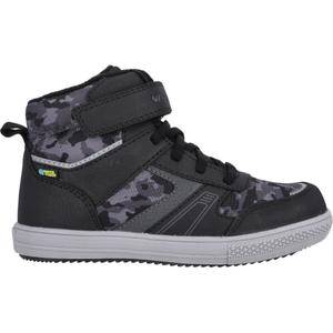 w224357-1001-trainers-whistler-casou-zwart