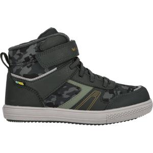 w224357-3065-trainers-whistler-casou-scarabee