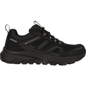 w232200-1001-damestrainers-whistler-qisou-zwart