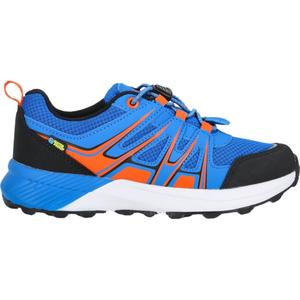 product/w/h/whistler_w232202-2062_brilliant-blue_1.jpg