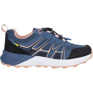 w232202-2105-kindertrainers-whistler-talid-treck-wp-beringzee