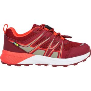 w232202-4120-kindertrainers-whistler-talid-treck-wp-fietsend-rood