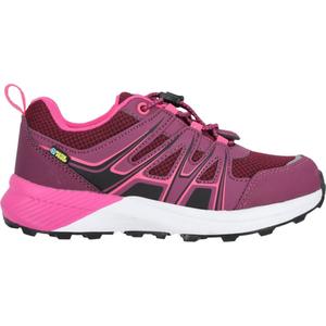 w232202-4200-kindertrainers-whistler-talid-treck-wp-fuchsiaroze