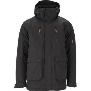 w233193-1016-jas-whistler-wander-w-pro-10000-fantoom