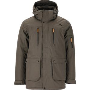 w233193-1071-jas-whistler-wander-w-pro-10000-zwarte-inkt