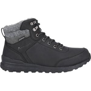 w234148-1001-winterlaarzen-whistler-merotu-zwart