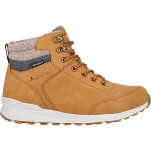 w234148-5006-winterlaarzen-whistler-merotu-carmel-brown
