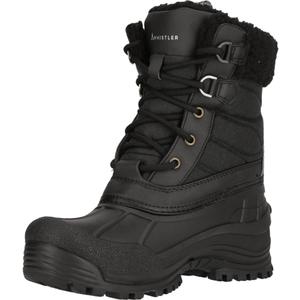 product/w/h/whistler_w234254-1001_black_2.jpg