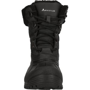 product/w/h/whistler_w234254-1001_black_3.jpg
