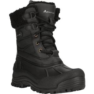product/w/h/whistler_w234254-1001_black_4.jpg