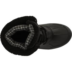product/w/h/whistler_w234254-1001_black_5.jpg