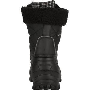 product/w/h/whistler_w234254-1001_black_6.jpg