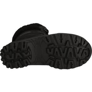 product/w/h/whistler_w234254-1001_black_7.jpg