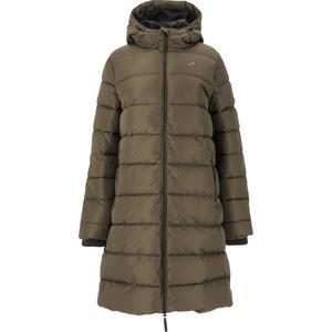 w234603-1071-lange-damesjas-whistler-amaret-zwarte-inkt